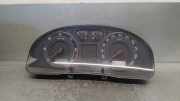 Tachoeinheit Kmh 3U0920810A Skoda Superb (3U4) Limousine 1.9 TDI 130 PD (AWX)