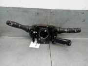 Lichtschalter 255674797R Renault Clio V (RJAB) Schrägheck 5-drs 1.6 E-Tech Hybrid 140 16V (H4M-C6)