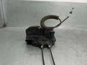 Türschloss Rechts Vorne 80500CB80A Nissan Murano (Z50) SUV 3.5 V6 24V 4x4 (VQ35DE)