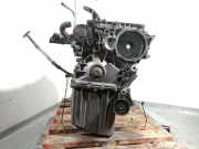 Motorblock 664951 SsangYong Musso Geländewagen 2.3D (OM601.940)
