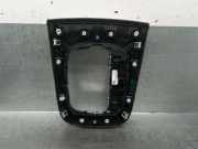 Zierleiste 8P1713463A Audi Q3 (8UB/8UG) SUV 2.0 TDI 16V 150 (DFTA)