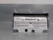 Airbag Beifahrer 6G9N042A94BF Ford Galaxy (SWG) GroÃŸraumlimousine 2.0 TDCi 16V 140 (QXWB)