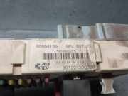 Sicherungskasten 60698109 Alfa Romeo 147 (937) Schrägheck 1.6 Twin Spark 16V (AR37.203)