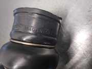 Schlauch 2T1Q9F764AA Ford Focus 1 Limousine 1.8 TDCi 100 (FFDA)