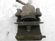 Bremssattel Links Vorne 1K0615123D Seat (6L1) 1.4 16V