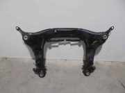 Vorderrad Achse CUNAMOTOR Seat BERLINA (3R2) 2.0 TDI