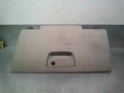 Handschuhfach 5JY801D1AJ Jeep Commander (XK) SUV 3.0 CRD (EXL)