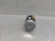 Start/stop Schalter 3G1959839 Volkswagen Passat (3G2) Limousine 2.0 TDI 16V 150 (CRLB)