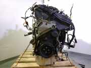 Motor DFSE Volkswagen Caddy IV Van 2.0 TDI 122 4Motion (DFSE) DFSE