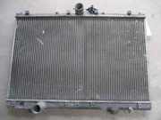 Radiator MR281547 Mitsubishi Space Wagon (N8/N9) Großraumlimousine 2.4 16V GDI GLX (4G64(GDI))
