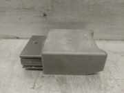 Relais 5Q0906093B Seat Ibiza V (KJB) Schr?gheck 5-drs 1.0 TGI 12V (DBYA)