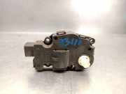 Luftklappe Stellmotor EFB490 Volvo XC70 (BZ) SUV 2.4 D4 20V AWD (D5244T12)