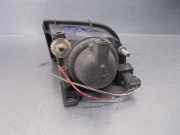 Nebelscheinwerfer Links Vorne 8122005050 Toyota Avensis (T22) Limousine 1.8 16V VVT-i (1ZZFE)