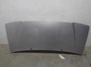 Motorhaube 9464567688 Fiat Scudo (220Z) Van 2.0 JTD 16V (DW10ATED4(RHW))