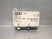 Antenne 8E9035225 Audi A4 Avant (B6) Kombi 1.9 TDI PDE 130 (AWX)