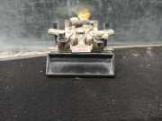 Handgriff Kofferraum 7144007010 SsangYong Actyon SUV 2.0 Xdi 16V 4WD Sports Pick-up (OM664.951)