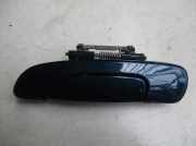 TÃ¼rgriff AuÃŸen Links Hinten CAJA6 Ford Mondeo II Limousine 2.0i 16V E2/96 EEC (NGA)