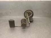 Tankschwimmer 8131006010 SsangYong (KJ) 2.9 TD