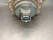 Achsschenkel Halter Rechts Hinten 52730H8500 Kia Stonic (YB) SUV 1.2 MPI 16V (G4LF)