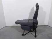 Sitz Rechts Vorne M9T882 Renault Master III (FV) Van 2.3 dCi 125 16V FWD (M9T-882)