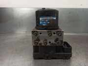 Abs Pumpe 589202D500 Hyundai (XD) 2.0 CRDi CAT