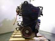 Motor K9KN837 Renault Scénic III (JZ) Großraumlimousine 1.5 dCi 110 (K9K-N837)