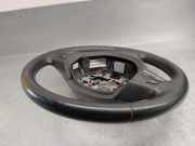 Lenker 32336790886 BMW 7 serie (F01/02/03/04) Limousine 730d 24V (N57-D30A)