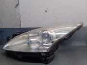 Scheinwerfer Links 9682519180 Peugeot (0U_, 0E_) 2.0 HDi 150 / BlueHDi 150