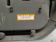 Türverkleidung Rechts Hinten 83740S10010ZA Honda CR-V (RD1/3) SUV 2.0i 16V VTEC (B20Z1)