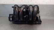 AnsaugkrÃ¼mmer 8200647805 Dacia (BS_) 1.6 (BS0D, BS0B, BS0F, BS0H)