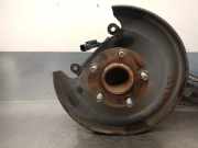 Achsschenkel Halter Rechts Hinten 4125A080 Mitsubishi ASX SUV 1.6 MIVEC 16V (4A92)