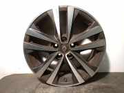 Felge 403007351R Renault Koleos II (RZGH) SUV 2.0 dCi (M9R-A8)
