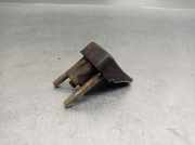 Schließzylinder Hinten Seat TERRA 0.9