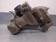 Scheibenwaschbehälter 9018690120 Mercedes-Benz 4-t Caja/Chasis (B904) 411 CDI