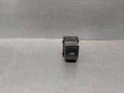 Schalter Für Elekt. Fensterheber Links Hinten 4F0959855 Audi A6 Avant (C6) Kombi 2.0 TDI 16V (BRE)