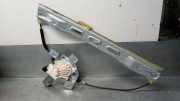 Fensterheber Rechts Vorne ET76A23200CD Ford Transit Courier GroÃŸraumlimousine 1.5 TDCi 75 (UGCB)