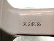 Felge 30615589 Volvo V50 (MW) Kombi 1.8 16V (B4184S11)