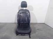 Sitz Rechts Vorne 881022Y050TME Hyundai iX35 (LM) SUV 2.0 CRDi 16V 4x4 (D4HA)