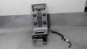 Bedienung Klimacontrolle 30782566 Volvo S40 (MS) Limousine 2.0 D 16V (D4204T)