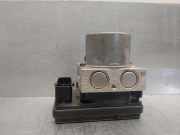 Abs Pumpe 58920H8200 Kia Rio IV (YB) Schrägheck 1.0i T-GDi 100 12V (G3LC)