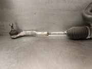 Lenkgetriebe 490011723R Renault V (B7_) 1.6 E-TECH 140 (B7MU)