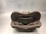 Bremssattel Links Vorne 581103K150 Hyundai Sonata Limousine 2.0 CRDI VGT 16V (D4EA)