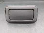 Innenbeleuchtung 735244962 Fiat Ducato (250) Van 2.3 D 120 Multijet (F1AE0481D)