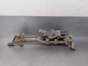 Scheibenwischermotor Vorne 288009U10A Nissan Note (E11) Großraumlimousine 1.4 16V (CR14DE)