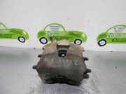 Bremssattel Rechts Vorne Seat Cordoba (6L2) Limousine 1.4 16V (BKY)