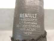 Schlauch 144605006R Dacia Sandero III Schrägheck 1.0 TCe 90 12V (H4D-470(H4D-E4))