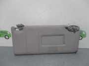 Sonnenblende Rechts 1314358 Ford III (B5Y) 2.0 TDCi