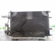 Klimakondensator 9171604 Volvo S80 (TR/TS) Limousine 2.8 T6 24V (B6284T)