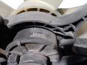 K?hlerventilator 1636311020 Toyota Celica (T20) Coup? 1.8i 16V (7AFE)