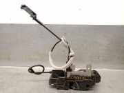 Türschloss Links Vorne 31440389 Volvo V40 (MV) Schrägheck 5-drs 2.0 D2 16V (D4204T8(Euro 6b))